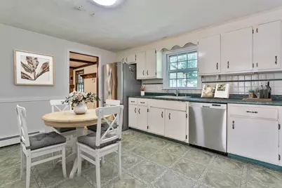 22 Withington Ln, Harvard, MA 01451 - Photo 3