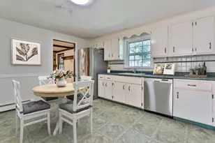 22 Withington Ln, Harvard, MA 01451 - Photo 3