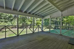 22 Withington Ln, Harvard, MA 01451 - Photo 21