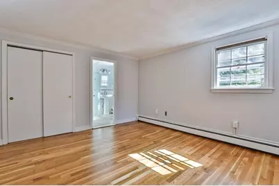 22 Withington Ln, Harvard, MA 01451 - Photo 19