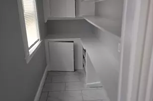 320 Highland Ave, Somerville, MA 02144 - Photo 5