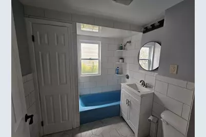 320 Highland Ave #1, Somerville, MA 02144 - Photo 3