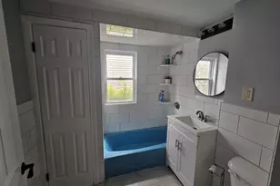 320 Highland Ave, Somerville, MA 02144 - Photo 3