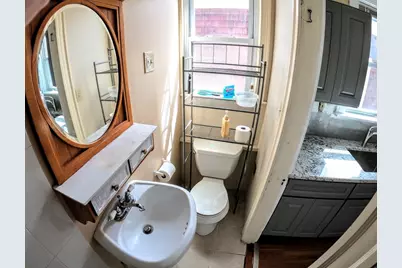 90 Fisher Ave. #3, Boston, MA 02120 - Photo 11