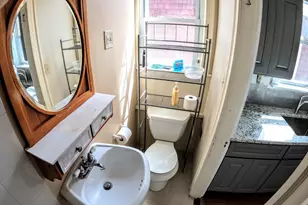 90 Fisher Ave, Boston, MA 02120 - Photo 11