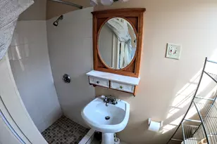 90 Fisher Ave, Boston, MA 02120 - Photo 5