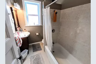 90 Fisher Ave. #3, Boston, MA 02120 - Photo 13