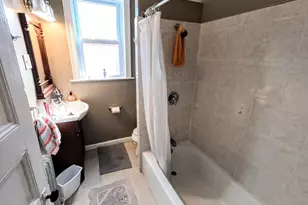 90 Fisher Ave, Boston, MA 02120 - Photo 13