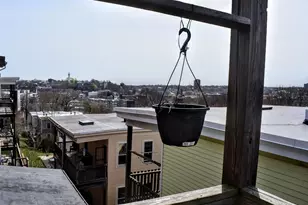 90 Fisher Ave, Boston, MA 02120 - Photo 7