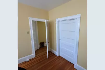 90 Fisher Ave. #3, Boston, MA 02120 - Photo 17