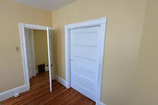 90 Fisher Ave, Boston, MA 02120 - Photo 17