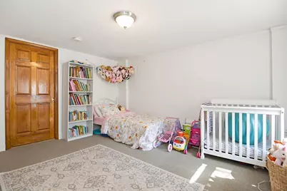 9-11 Boylston St, Fitchburg, MA 01420 - Photo 11