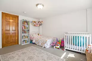 9-11 Boylston St, Fitchburg, MA 01420 - Photo 11