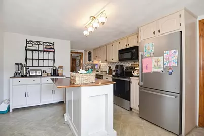 9-11 Boylston St, Fitchburg, MA 01420 - Photo 9