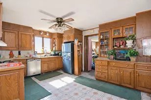 9-11 Boylston St, Fitchburg, MA 01420 - Photo 25