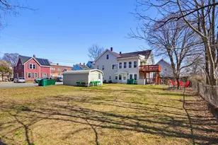 9-11 Boylston St, Fitchburg, MA 01420 - Photo 3