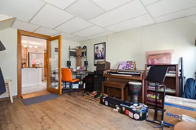 9-11 Boylston St, Fitchburg, MA 01420 - Photo 7