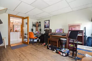 9-11 Boylston St, Fitchburg, MA 01420 - Photo 7