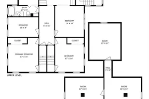 9-11 Boylston St, Fitchburg, MA 01420 - Photo 41