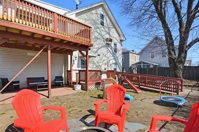 9-11 Boylston St, Fitchburg, MA 01420 - Photo 37