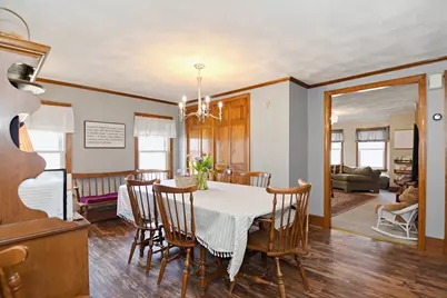 9-11 Boylston St, Fitchburg, MA 01420 - Photo 13