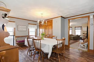 9-11 Boylston St, Fitchburg, MA 01420 - Photo 13