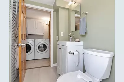 9-11 Boylston St, Fitchburg, MA 01420 - Photo 23