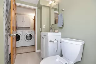 9-11 Boylston St, Fitchburg, MA 01420 - Photo 23