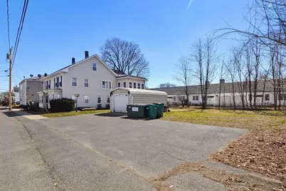 9-11 Boylston St, Fitchburg, MA 01420 - Photo 33