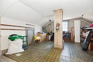 9-11 Boylston St, Fitchburg, MA 01420 - Photo 31