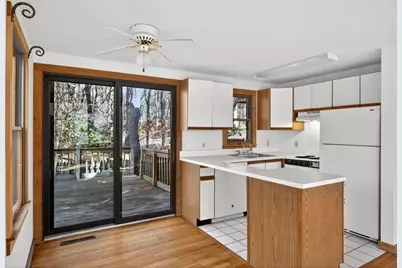 10 Seashore Park Drive #Unit T, Provincetown, MA 02657 - Photo 9