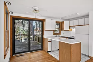 10 Seashore Park Dr, Provincetown, MA 02657 - Photo 9