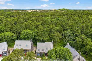 10 Seashore Park Dr, Provincetown, MA 02657 - Photo 19