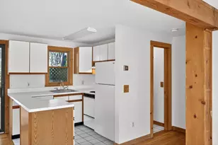 10 Seashore Park Dr, Provincetown, MA 02657 - Photo 11