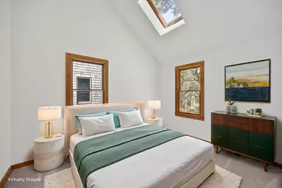 10 Seashore Park Drive #Unit T, Provincetown, MA 02657 - Photo 15