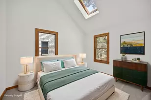 10 Seashore Park Dr, Provincetown, MA 02657 - Photo 15