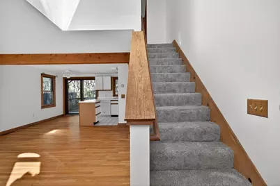 10 Seashore Park Drive #Unit T, Provincetown, MA 02657 - Photo 13