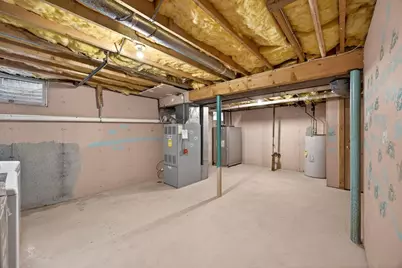 10 Seashore Park Drive #Unit T, Provincetown, MA 02657 - Photo 17