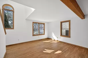 10 Seashore Park Dr, Provincetown, MA 02657 - Photo 5