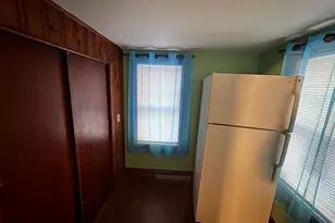 98 Medway St, Norfolk, MA 02056 - Photo 7