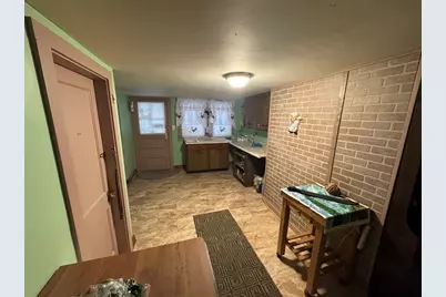 98 Medway St, Norfolk, MA 02056 - Photo 5