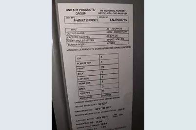 98 Medway St, Norfolk, MA 02056 - Photo 19