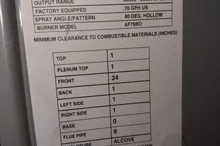 98 Medway St, Norfolk, MA 02056 - Photo 19