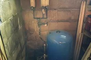 98 Medway St, Norfolk, MA 02056 - Photo 17