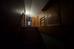 98 Medway St, Norfolk, MA 02056 - Photo 15