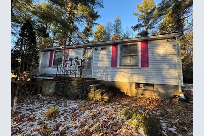 98 Medway St, Norfolk, MA 02056 - Photo 25