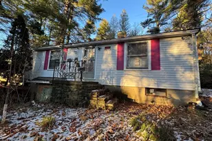 98 Medway St, Norfolk, MA 02056 - Photo 25