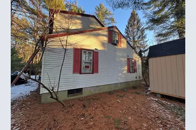 98 Medway St, Norfolk, MA 02056 - Photo 23