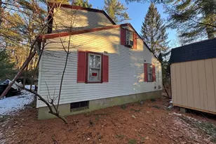 98 Medway St, Norfolk, MA 02056 - Photo 23