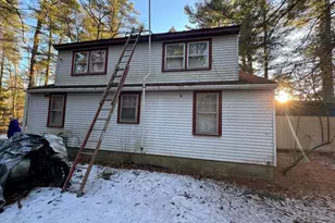 98 Medway St, Norfolk, MA 02056 - Photo 21